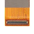 Mainboard Flex Cable For Motorola Moto G100 (XT2125-4 / 2021) / Edge S