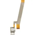 Mainboard Flex Cable With Sim Card Reader For Motorola Edge 20 (XT2143 / 2021)