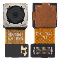 Back Camera (Macro) For Motorola Moto G Power (XT2117 / 2021) / G Fast (XT2045-3 / 2020)