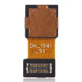 Back Camera (Macro) For Motorola Moto G Power (XT2117 / 2021) / G Fast (XT2045-3 / 2020)