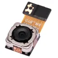 Back Camera (Macro) For Motorola Moto G Power (XT2117 / 2021) / G Fast (XT2045-3 / 2020)