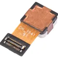 Back Camera (Macro) For Motorola Moto G Power (XT2117 / 2021) / G Fast (XT2045-3 / 2020)