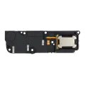 Loudspeaker For Motorola Moto G100 (XT2125-4 / 2021)
