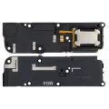 Loudspeaker For Motorola Moto G100 (XT2125-4 / 2021)