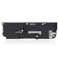 Loudspeaker For Motorola Moto G100 (XT2125-4 / 2021)
