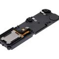 Loudspeaker For Motorola Moto G100 (XT2125-4 / 2021)