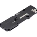 Loudspeaker For Motorola Moto G100 (XT2125-4 / 2021)
