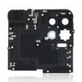 Back Camera Lens With Bracket For Motorola Moto G100 (XT2125-4 / 2021) (Iridescent Sky)