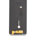 LCD Assembly Without Frame For ZTE Blade A5 (2020) / A7 (2019) (Refurbished) (All Colors)