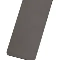 LCD Assembly Without Frame For ZTE Blade A5 (2020) / A7 (2019) (Refurbished) (All Colors)