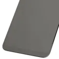 LCD Assembly Without Frame For ZTE Blade A5 (2020) / A7 (2019) (Refurbished) (All Colors)