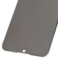 LCD Assembly Without Frame For ZTE Blade A5 (2020) / A7 (2019) (Refurbished) (All Colors)