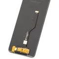 LCD Assembly Without Frame For ZTE Blade A5 (2020) / A7 (2019) (Refurbished) (All Colors)
