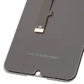 LCD Assembly Without Frame For ZTE Blade A5 (2020) / A7 (2019) (Refurbished) (All Colors)
