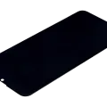 LCD Assembly Without Frame For ZTE Blade A71 (A7030) (Refurbished) (All Colors)