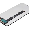LCD Assembly Without Frame For ZTE Blade A71 (A7030) (Refurbished) (All Colors)