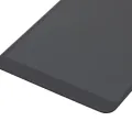 LCD Assembly Without Frame For ZTE Blade (L210) (Refurbished) (Black)