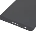 LCD Assembly Without Frame For ZTE Blade (L210) (Refurbished) (Black)