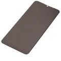 LCD Assembly Without Frame For Alcatel 3X (5048 / 2019) (Refurbished) (All Colors)