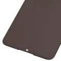 LCD Assembly Without Frame For Alcatel 3X (5048 / 2019) (Refurbished) (All Colors)