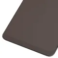 LCD Assembly Without Frame For Alcatel 3X (5048 / 2019) (Refurbished) (All Colors)