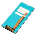 LCD Assembly Without Frame For Alcatel 3X (5048 / 2019) (Refurbished) (All Colors)