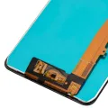 LCD Assembly Without Frame For Alcatel 3X (5048 / 2019) (Refurbished) (All Colors)