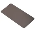 LCD Assembly Without Frame For Alcatel 3X (5048 / 2019) (Refurbished) (All Colors)