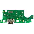 Charging Port Board For Alcatel 3X (5048 / 2019)