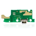 Charging Port Board For Alcatel 3X (5048 / 2019)