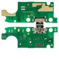 Charging Port Board For Alcatel 3X (5048 / 2019)