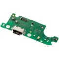Charging Port Board For Alcatel 3X (5048 / 2019)