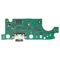 Charging Port Board For Alcatel 3X (5048 / 2019) (Aftermarket Plus)