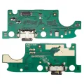 Charging Port Board For Alcatel 3X (5048 / 2019) (Aftermarket Plus)