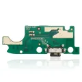 Charging Port Board For Alcatel 3X (5048 / 2019) (Aftermarket Plus)