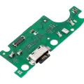 Charging Port Board For Alcatel 3X (5048 / 2019) (Aftermarket Plus)