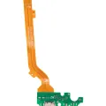 Charging Port Board For Alcatel 3X (5061 / 2020) (Aftermarket Plus)