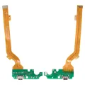 Charging Port Board For Alcatel 3X (5061 / 2020) (Aftermarket Plus)