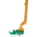 Charging Port Board For Alcatel 3X (5061 / 2020) (Aftermarket Plus)