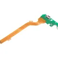 Charging Port Board For Alcatel 3X (5061 / 2020) (Aftermarket Plus)