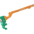 Charging Port Board For Alcatel 3X (5061 / 2020) (Aftermarket Plus)