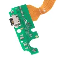 Charging Port Board For Alcatel 3X (5061 / 2020) (Aftermarket Plus)