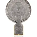 Vibrator For T-Mobile Revvl 4 Plus