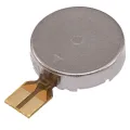 Vibrator For T-Mobile Revvl 4 Plus