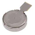 Vibrator For T-Mobile Revvl 4 Plus