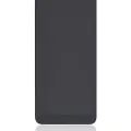 LCD Assembly Without Frame For Alcatel 3x (5058 / 2018) (Refurbished) (All Colors)
