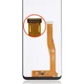 LCD Assembly Without Frame For Alcatel 3x (5058 / 2018) (Refurbished) (All Colors)