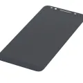 LCD Assembly Without Frame For Alcatel 3x (5058 / 2018) (Refurbished) (All Colors)