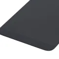 LCD Assembly Without Frame For Alcatel 3x (5058 / 2018) (Refurbished) (All Colors)