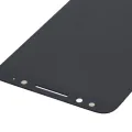 LCD Assembly Without Frame For Alcatel 3x (5058 / 2018) (Refurbished) (All Colors)